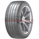 COP. 205/50 R17 93H VENTUS S1 EVO 3 EV K127E